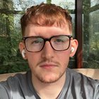 Adam Pedley