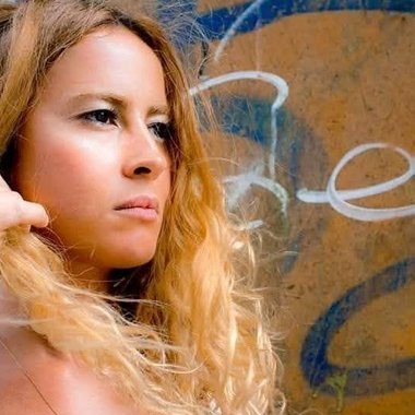 Kahina Z. - Freelance Line Producer