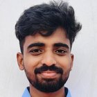 VEESAM RAMA SESHA GIRI RAO