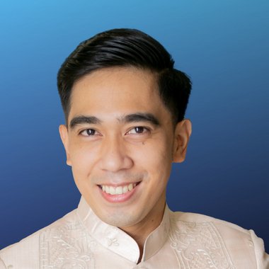 Argie K. - Freelance Video Editor