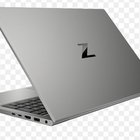 Yohannis Abay Belihun