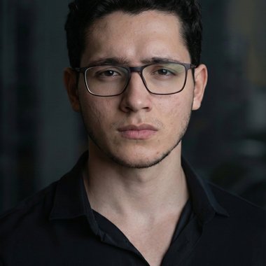 Ewerton A. - Freelance Marketing Strategist