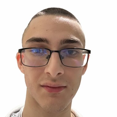 Adrian S. - Freelance Developer