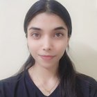 Wajeeha11Ansari