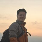 Luis Zúñiga Córdoba