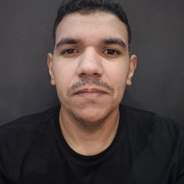 Samir P. - Freelance Back End Developer