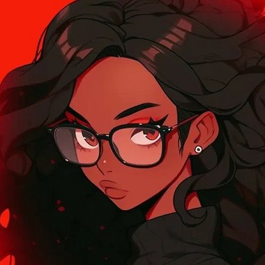 Kiki M. - Freelance 3d Designer