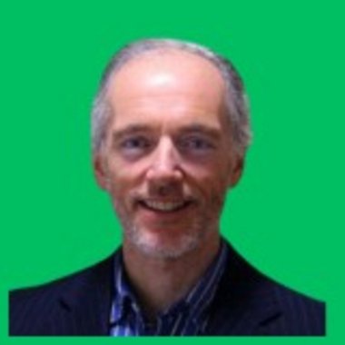 John K. - Freelance Product Marketer