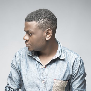 TIYAMIKETHYOLANI - Freelance Voiceover Artist