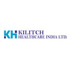 Kilitch Healthcare