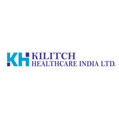 Kilitch H. - Freelance Affiliate Marketer