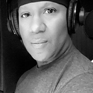 Byron067 - Freelance Singer