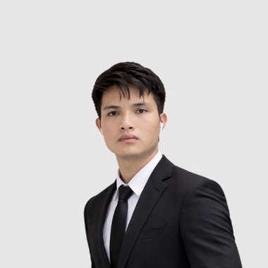 Kabil C. - Freelance Colourist
