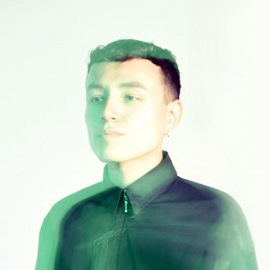 Martín E. - Freelance Album Art Designer