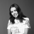 Fernanda Salgado Rodriguez