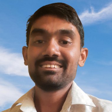 Akshayw347 - Freelance AI Prompt Engineer