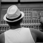 Charef Eddin Guergouri