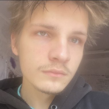 Mykhailo M. - Freelance Music Producer