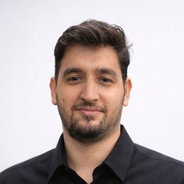 Bedirhan G. - Freelance Content Creator