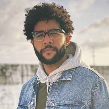 Kai E. - Freelance Production Manager