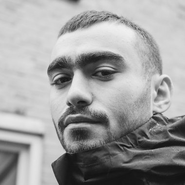 Adam Q. - Freelance Content Creator