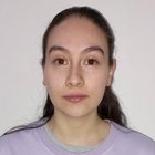 katherinecubillos345