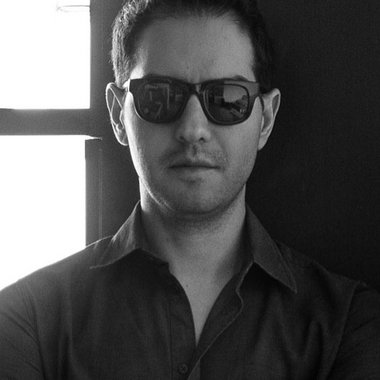 Sergio F. - Freelance Web Developer