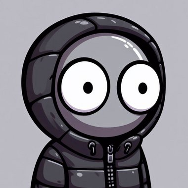 Ryan S. - Freelance Video Editor