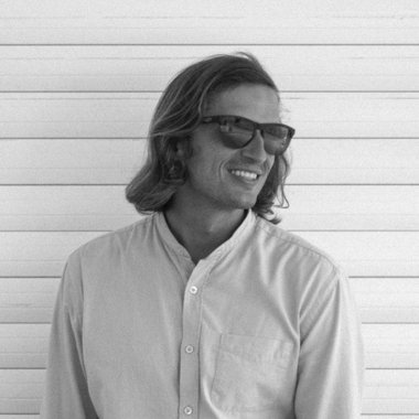 Igor V. - Freelance Web Developer