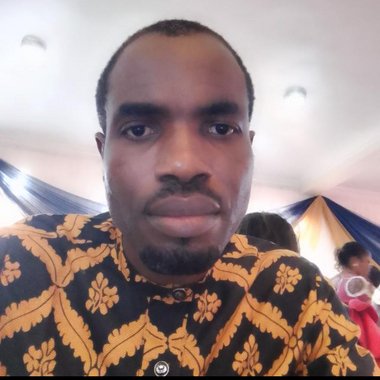 Brown W. - Freelance Animator