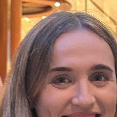 JenniferNeenan - Freelance Social Media Manager