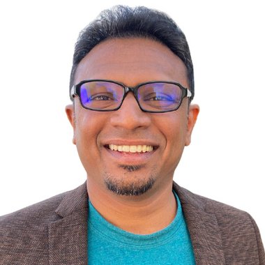 JERRI M. - Freelance Video Editor