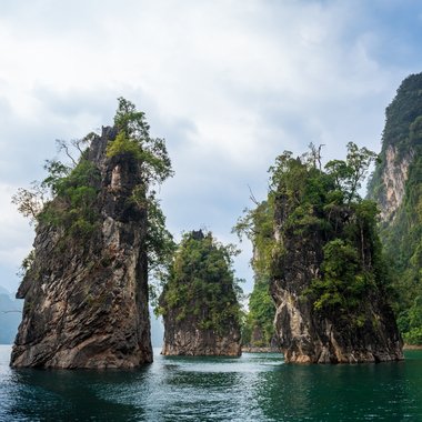 Mathis - Freelance Video Editor