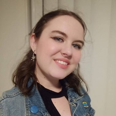 Emily P. - Freelance Video Editor