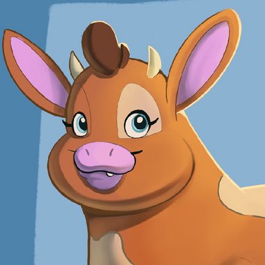 Colin D. - Freelance Stylist