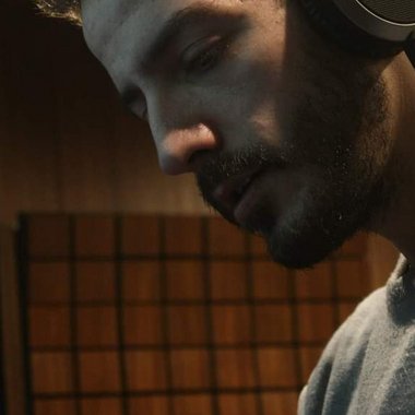 Joao S. - Freelance Music Composer