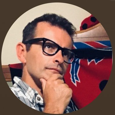 Shannon C. - Freelance Video Editor