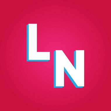 Laura N. - Freelance Graphic Designer