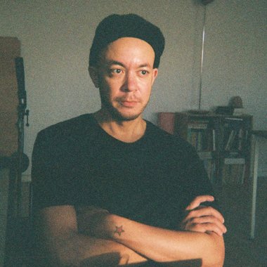 Jason G. - Freelance Developer