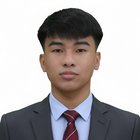 John Laurence C. Borja