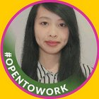 hazelmagsinowork9950