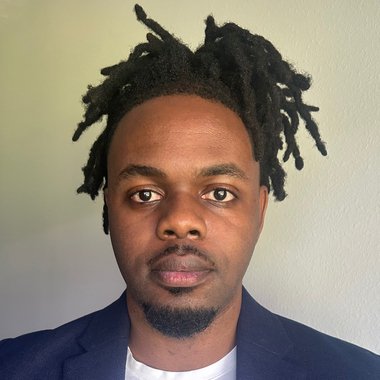 Stanley B. - Freelance Front End Developer