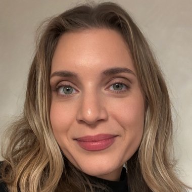 Francesca - Freelance Music Supervisor