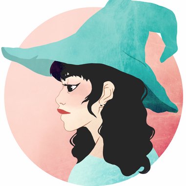 Kaja - Freelance Illustrator