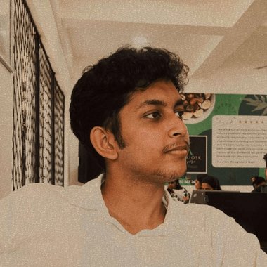 Zaid H. - Freelance Marketing Strategist