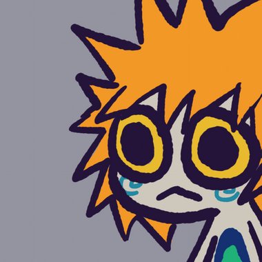 Stacie - Freelance 2d Animator