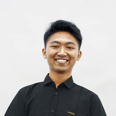 Early D. - Freelance Video Editor