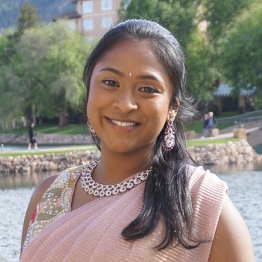 DHIVYA B. - Freelance Graphic Designer