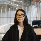 Dhestyra Cahaya Puteri