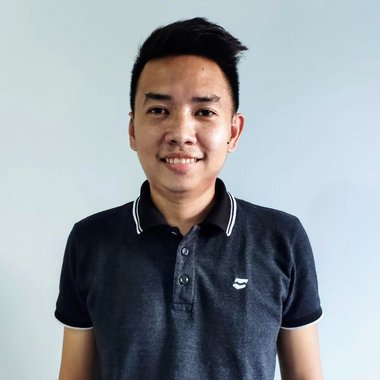 Ver A. - Freelance Web Developer